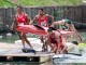 Day 3 ICF World Championships Marathon Rome - © Balin Vekassy